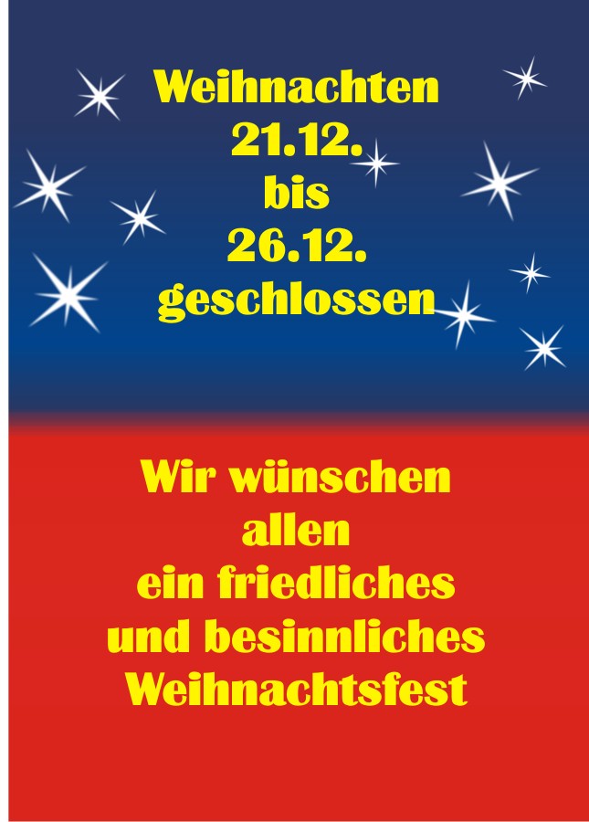 Angebot 1